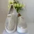 Lux By Dessi 944/LN slipon kopott arany