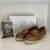 Lux By Dessi 135 Barna Csatos Slipon