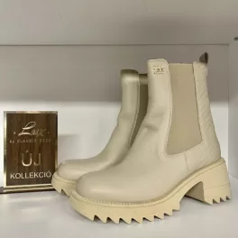 Csizma